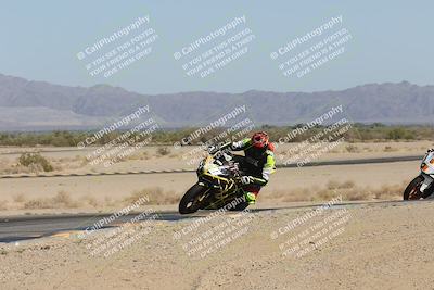 media/May-24-2025-TrackXperience (Sat) [[1cecf32909]]/Level 2/Session 2 (Turn 9 Inside)/